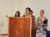 IMG_3702 copy